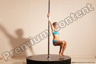 poledance reference 04 31